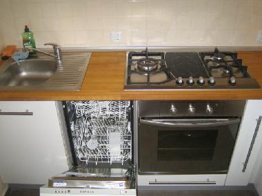 Apartamento de vacaciones en warsaw (Mazowieckie)Casa de vacaciones