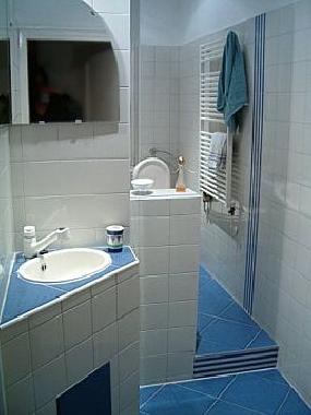 Apartamento de vacaciones en Berlin (Steglitz)Casa de vacaciones