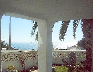 Apartamento de vacaciones en Carvoeiro (Algarve)Casa de vacaciones