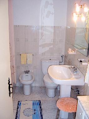 Apartamento de vacaciones en Carvoeiro (Algarve)Casa de vacaciones