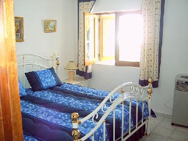 Apartamento de vacaciones en Carvoeiro (Algarve)Casa de vacaciones