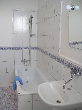 Apartamento de vacaciones en Tatranska Polianka (Presovsky)Casa de vacaciones
