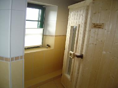 Casa de vacaciones en Gager (Ostsee-Inseln)Casa de vacaciones