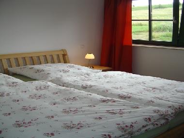 Casa de vacaciones en Gager (Ostsee-Inseln)Casa de vacaciones