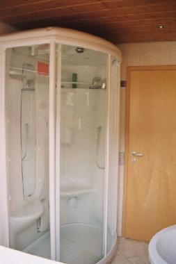 Apartamento de vacaciones en Baiersbronn - Schwarzenberg (Schwarzwald)Casa de vacaciones