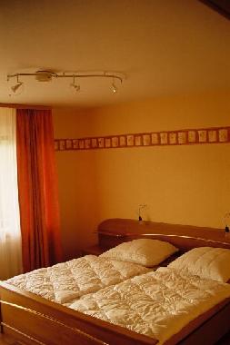 Apartamento de vacaciones en Baiersbronn - Schwarzenberg (Schwarzwald)Casa de vacaciones