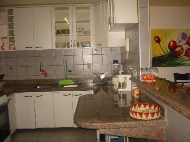 Casa de vacaciones en Aquiraz (Ceara)Casa de vacaciones