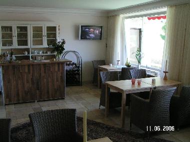 Apartamento de vacaciones en Riezlern (Bludenz-Bregenzer Wald)Casa de vacaciones