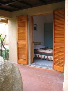 Casa de vacaciones en Trinit d'Agultu e Vignola (Olbia-Tempio)Casa de vacaciones