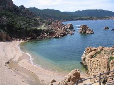 Casa de vacaciones en Trinit d