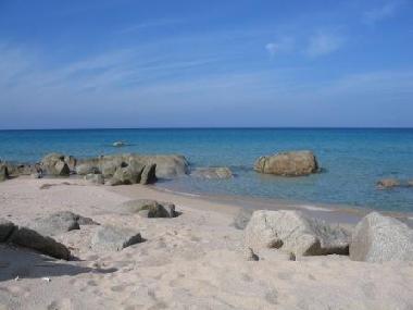 Casa de vacaciones en Trinit d