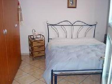 Apartamento de vacaciones en Pula (Cagliari)Casa de vacaciones