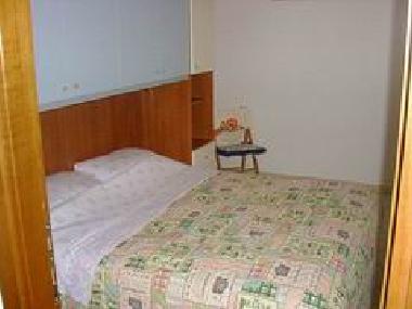 Apartamento de vacaciones en Pula (Cagliari)Casa de vacaciones