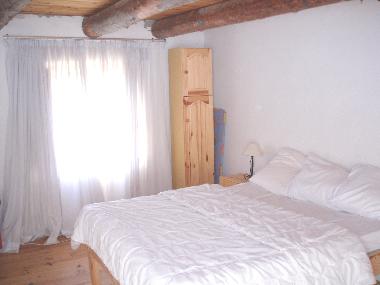 Casa de vacaciones en Brioude (Haute-Loire)Casa de vacaciones