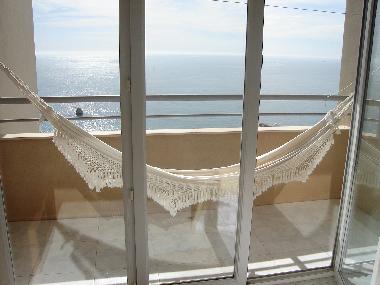 Apartamento de vacaciones en Portimo (Algarve)Casa de vacaciones