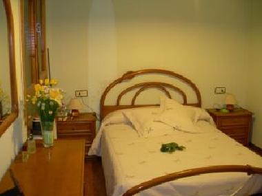 Apartamento de vacaciones en huesca (Huesca)Casa de vacaciones