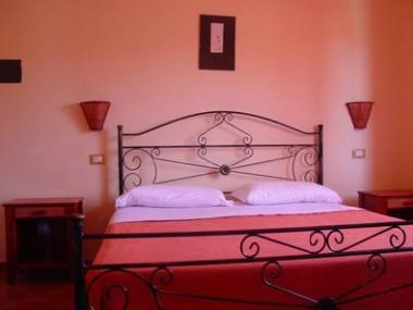 Apartamento de vacaciones en Ricadi/Tropea (Vibo Valentia)Casa de vacaciones