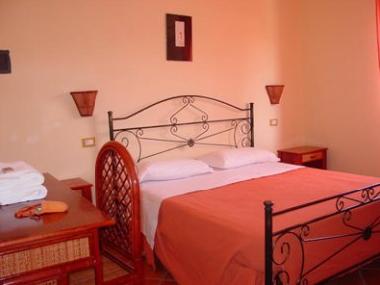 Apartamento de vacaciones en Ricadi/Tropea (Vibo Valentia)Casa de vacaciones