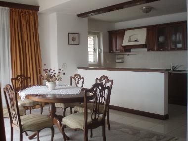 Apartamento de vacaciones en Dubrovnik (Dubrovacko-Neretvanska)Casa de vacaciones