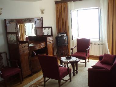 Apartamento de vacaciones en Dubrovnik (Dubrovacko-Neretvanska)Casa de vacaciones