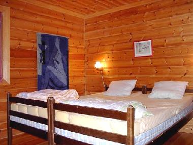 Casa de vacaciones en Lofsdalen (Hrjedalen)Casa de vacaciones