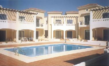 Casa de vacaciones en Kato paphos (Paphos)Casa de vacaciones