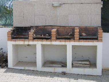 Cama y desayuno en Albufeira (Algarve)Casa de vacaciones