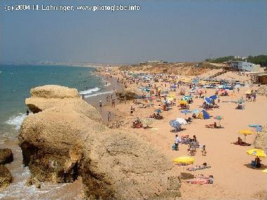 Cama y desayuno en Albufeira (Algarve)Casa de vacaciones