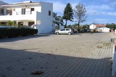 Cama y desayuno en Albufeira (Algarve)Casa de vacaciones