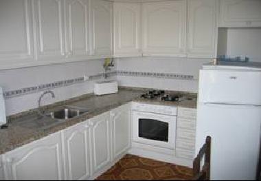 Cama y desayuno en Albufeira (Algarve)Casa de vacaciones