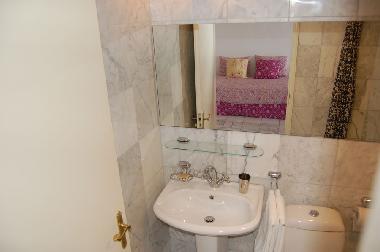 Apartamento de vacaciones en Kralendijk (Bonaire)Casa de vacaciones