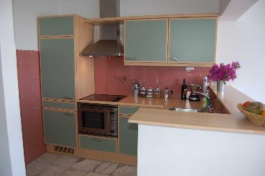 Apartamento de vacaciones en Kralendijk (Bonaire)Casa de vacaciones