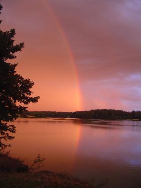 Casa de vacaciones en Busserolles (Dordogne)Casa de vacaciones