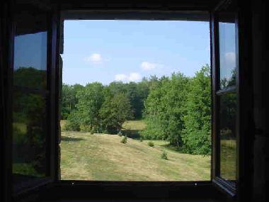 Casa de vacaciones en Busserolles (Dordogne)Casa de vacaciones