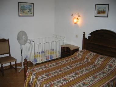 Casa de vacaciones en Albufeira (Algarve)Casa de vacaciones