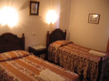 Casa de vacaciones en Albufeira (Algarve)Casa de vacaciones