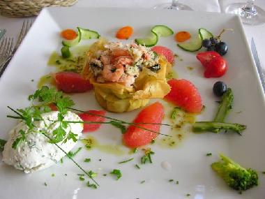 Cama y desayuno en Montcaret (Dordogne)Casa de vacaciones