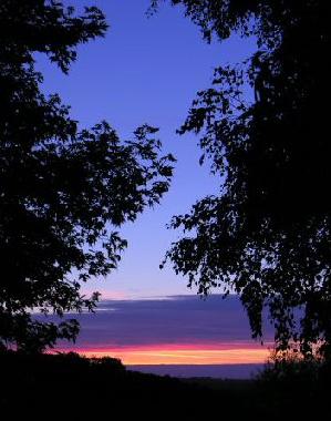 Cama y desayuno en Montcaret (Dordogne)Casa de vacaciones