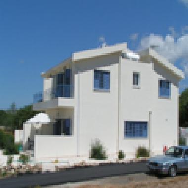 Apartamento de vacaciones en Pafos Kissonerga (Paphos)Casa de vacaciones