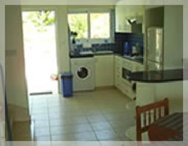 Apartamento de vacaciones en Pafos Kissonerga (Paphos)Casa de vacaciones