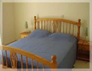 Apartamento de vacaciones en Pafos Kissonerga (Paphos)Casa de vacaciones