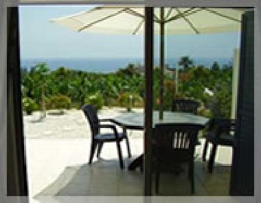 Apartamento de vacaciones en Pafos Kissonerga (Paphos)Casa de vacaciones