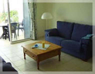 Apartamento de vacaciones en Pafos Kissonerga (Paphos)Casa de vacaciones