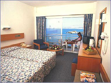 Apartamento de vacaciones en Pafos (Paphos)Casa de vacaciones