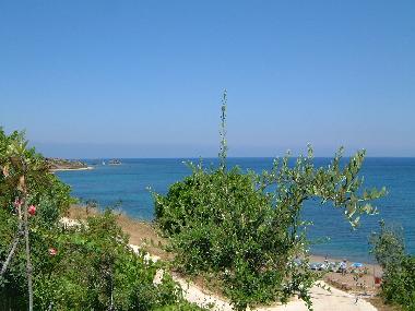 Hotel en Latchi (Paphos)Casa de vacaciones