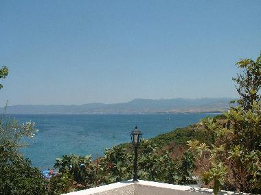 Hotel en Latchi (Paphos)Casa de vacaciones