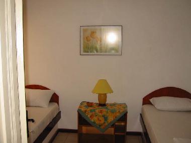 Casa de vacaciones en Palamut B�k� (Mugla)Casa de vacaciones