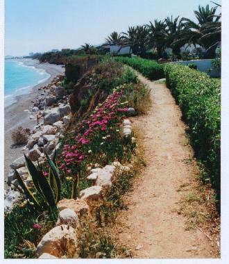 Casa de vacaciones en Benicarlo (Girona)Casa de vacaciones