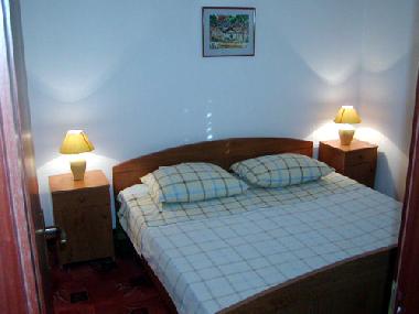 Apartamento de vacaciones en Trogir (Splitsko-Dalmatinska)Casa de vacaciones