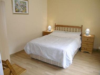 Casa de vacaciones en Dampierre sur Boutonne (Charente-Maritime)Casa de vacaciones